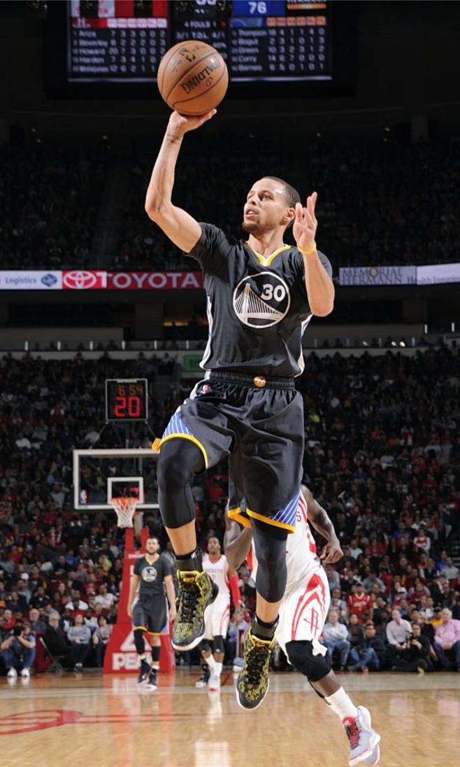 他利用一个 他利用一个