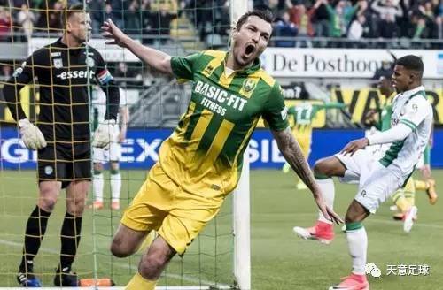 中国年轻球 中国年轻球