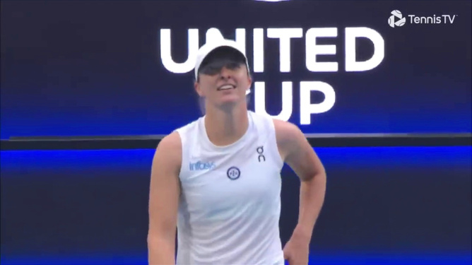 局则完全展 局则完全展